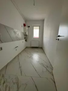 Garsonieră București - poza 6