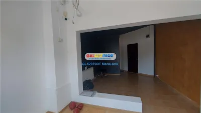 Spațiu comercial Botoșani - poza 2
