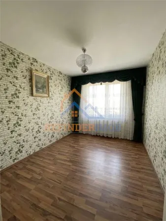 Apartament 3 camere București - poza 1