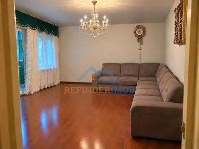 Apartament 3 camere București - poza 2