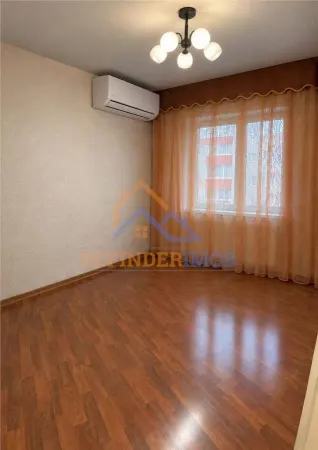 Apartament 3 camere București - poza 3