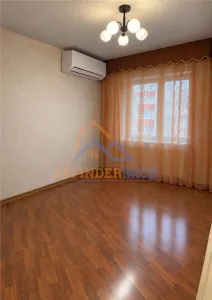 Apartament 3 camere București - poza 3
