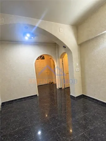 Apartament 3 camere București - poza 4