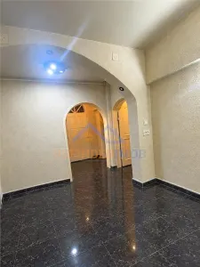 Apartament 3 camere București - poza 4