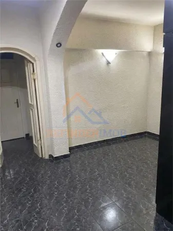 Apartament 3 camere București - poza 5