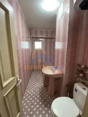 Apartament 3 camere București - poza 6