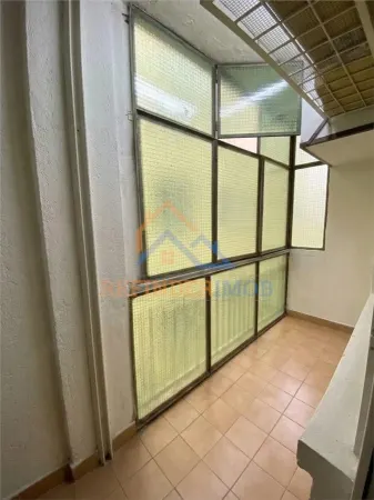 Apartament 3 camere București - poza 7