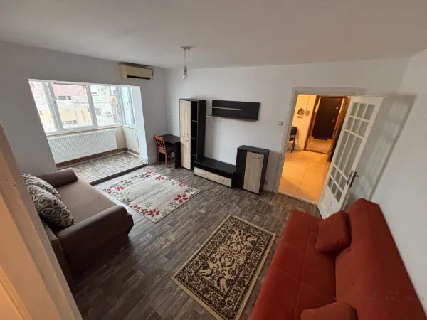 Apartament 2 camere Timișoara - poza 1