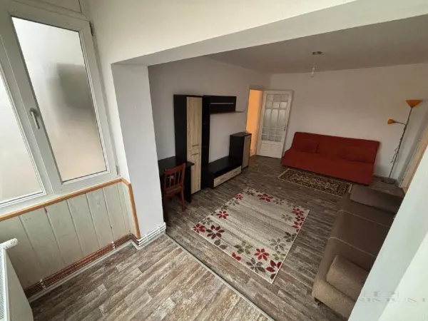 Apartament 2 camere Timișoara - poza 2