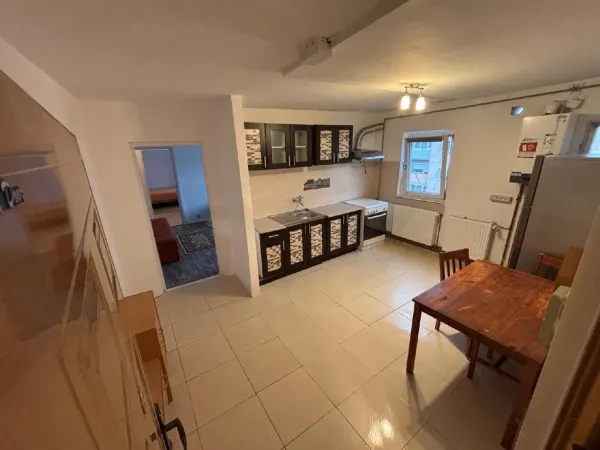Apartament 2 camere Timișoara - poza 11