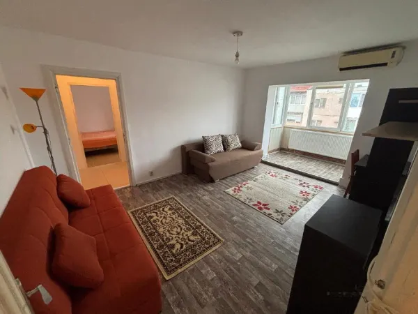 Apartament 2 camere Timișoara - poza 3