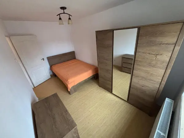 Apartament 2 camere Timișoara - poza 4