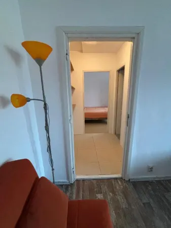 Apartament 2 camere Timișoara - poza 6