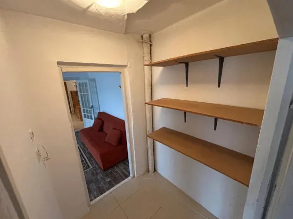 Apartament 2 camere Timișoara - poza 7