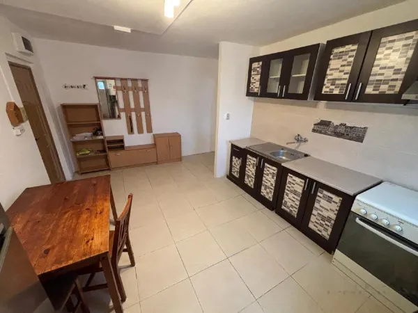 Apartament 2 camere Timișoara - poza 8