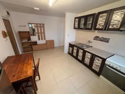 Apartament 2 camere Timișoara - poza 8