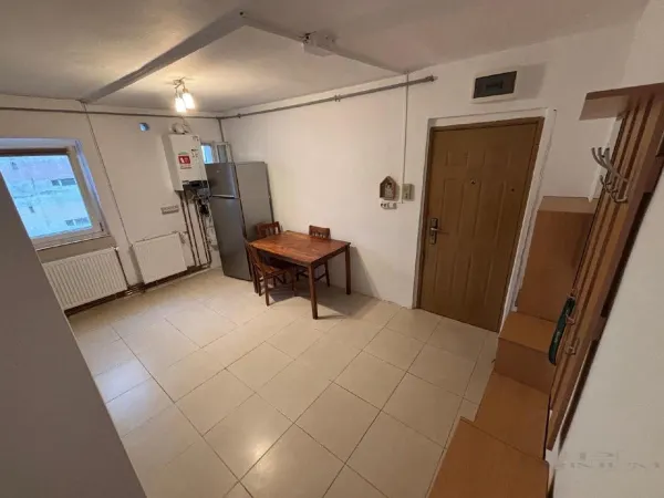 Apartament 2 camere Timișoara - poza 9