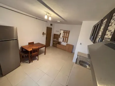 Apartament 2 camere Timișoara - poza 10