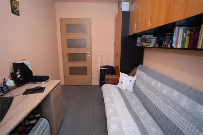 Apartament 3 camere Oradea - poza 11