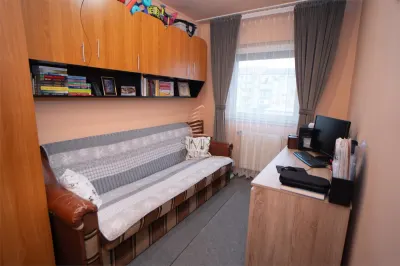 Apartament 3 camere Oradea - poza 6