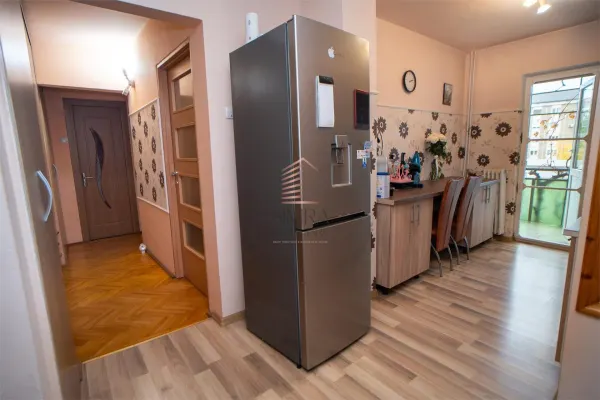 Apartament 3 camere Oradea - poza 7