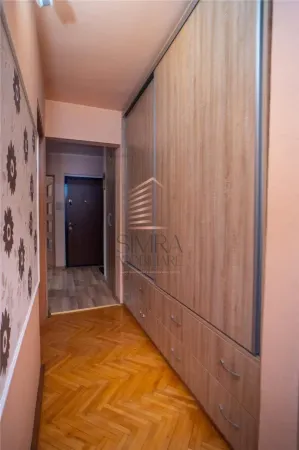 Apartament 3 camere Oradea - poza 8