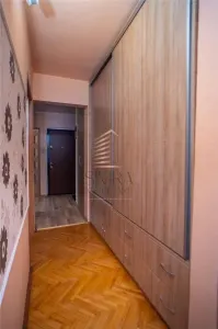 Apartament 3 camere Oradea - poza 8