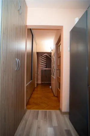 Apartament 3 camere Oradea - poza 9