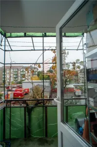Apartament 3 camere Oradea - poza 10