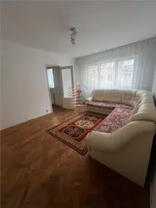 Apartament 2 camere Oradea - poza 2