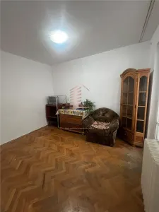 Apartament 2 camere Oradea - poza 3