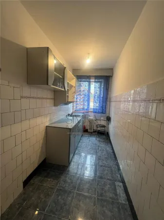 Apartament 2 camere Oradea - poza 4