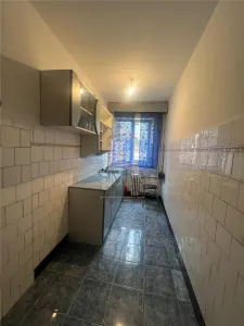 Apartament 2 camere Oradea - poza 4