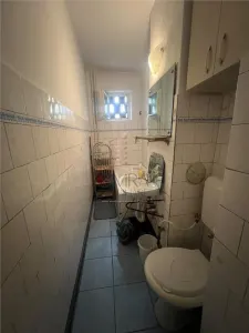 Apartament 2 camere Oradea - poza 5
