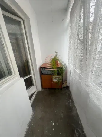 Apartament 2 camere Oradea - poza 6