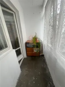 Apartament 2 camere Oradea - poza 6