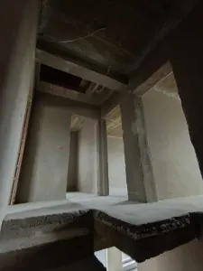 Casă 4 camere Giarmata-Vii - poza 13