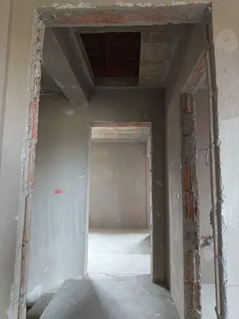 Casă 4 camere Giarmata-Vii - poza 14