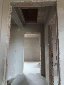 Casă 4 camere Giarmata-Vii - poza 14