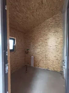 Casă 4 camere Giarmata-Vii - poza 15