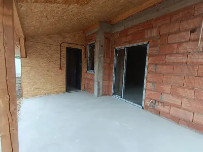 Casă 4 camere Giarmata-Vii - poza 16