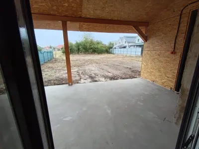 Casă 4 camere Giarmata-Vii - poza 17