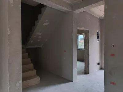 Casă 4 camere Giarmata-Vii - poza 20