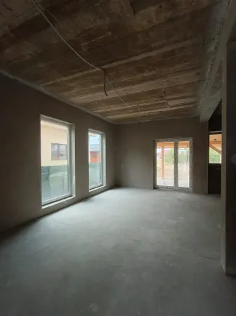 Casă 4 camere Giarmata-Vii - poza 22