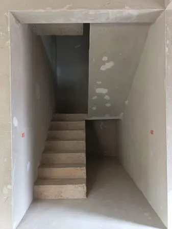 Casă 4 camere Giarmata-Vii - poza 23