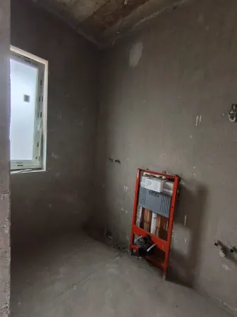 Casă 4 camere Giarmata-Vii - poza 24