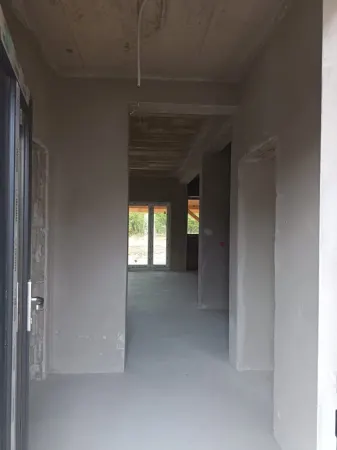 Casă 4 camere Giarmata-Vii - poza 25