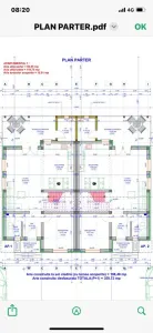 Casă 4 camere Giarmata-Vii - poza 4