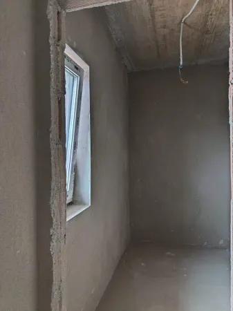 Casă 4 camere Giarmata-Vii - poza 10
