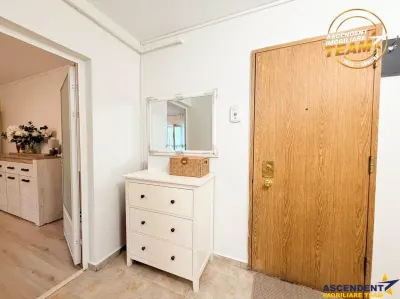 Apartament 2 camere Brașov - poza 3